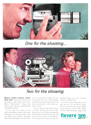 43360 - 080 - Image